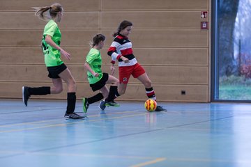 Bild 194 - La Rive Cup